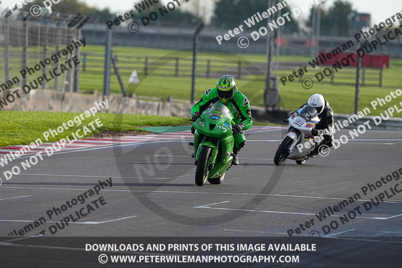 donington no limits trackday;donington park photographs;donington trackday photographs;no limits trackdays;peter wileman photography;trackday digital images;trackday photos